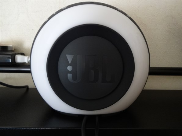 JBL HORIZON [ブラック] 価格比較 - 価格.com