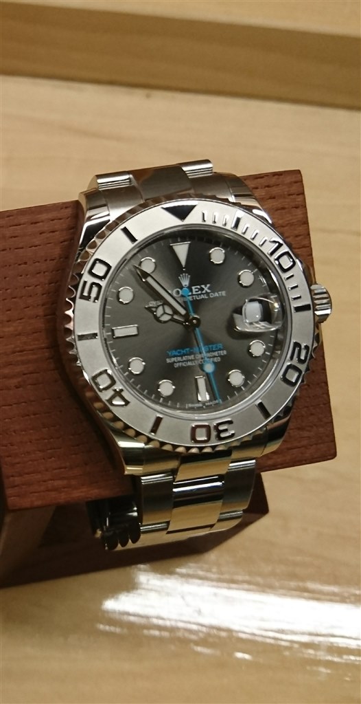 銀座線 ラストラン 限定プレゼント GINZA SIX 2F、コンセプトストア シジェーム ギンザとの別注アイテムを