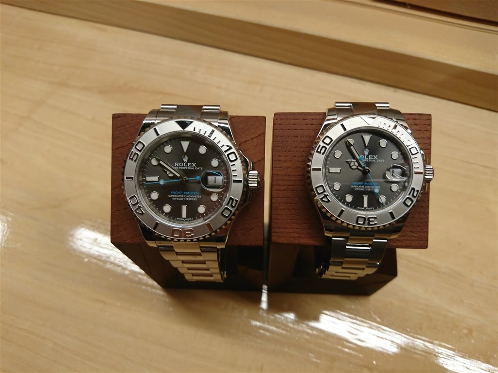 銀座線 ラストラン 限定プレゼント GINZA SIX 2F、コンセプトストア シジェーム ギンザとの別注アイテムを