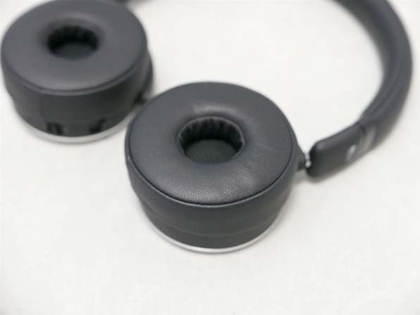 AKG N60NC WIRELESS 価格比較 - 価格.com