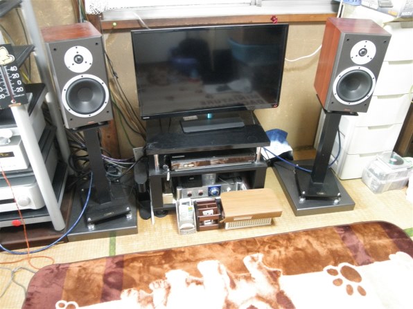 DYNAUDIO EXCITE x16 スピーカー ○ ディナウディオ スピーカー DYNAUDIO Excite X16 ペア ○ 正規品