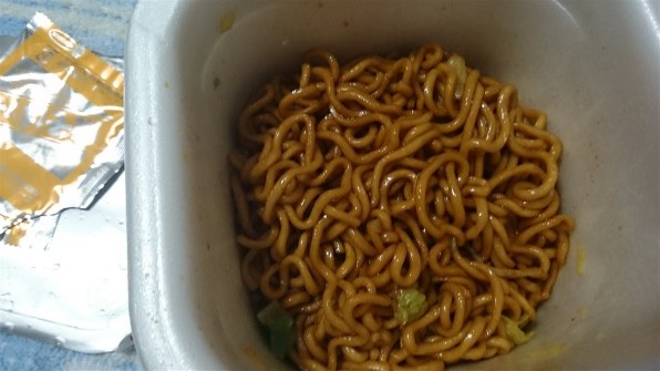 エースコック Janjan 焼そば コクソース 104g 12食投稿画像 動画 価格 Com