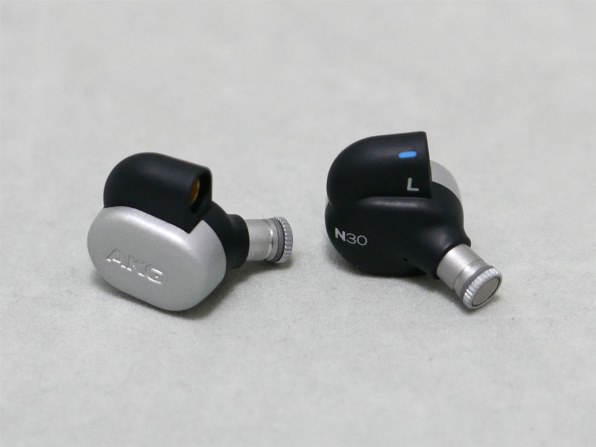 AKG N30 価格比較 - 価格.com