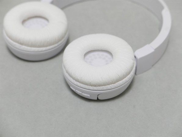 JBL T450BT 価格比較 - 価格.com