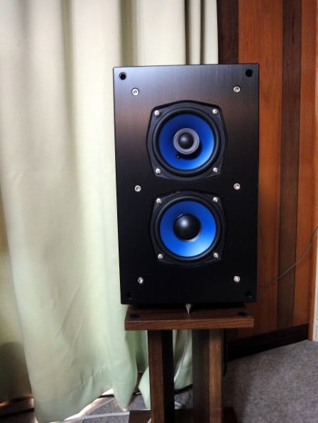 ファンダメンタル RM10 [ペア] 価格比較 - 価格.com