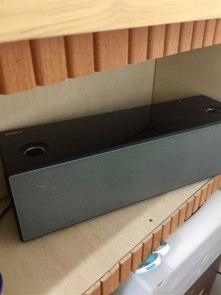 SONY SRS-X99 価格比較 - 価格.com