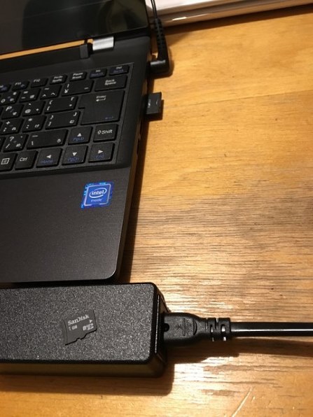 マウスコンピューター LuvBook LB-J321E-S-KK 価格.com限定 13.3型HD+