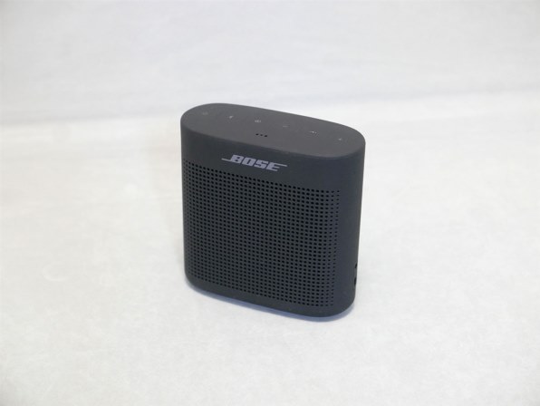Bose SoundLink Color Bluetooth speaker II投稿画像・動画 - 価格.com