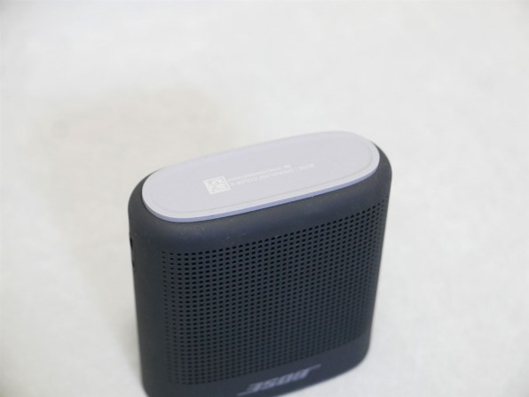 Bose SoundLink Color Bluetooth speaker II投稿画像・動画