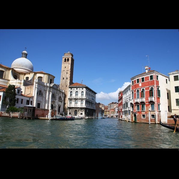 CANON EOS Kiss X4 ダブルズームキット投稿画像・動画 (レビュー