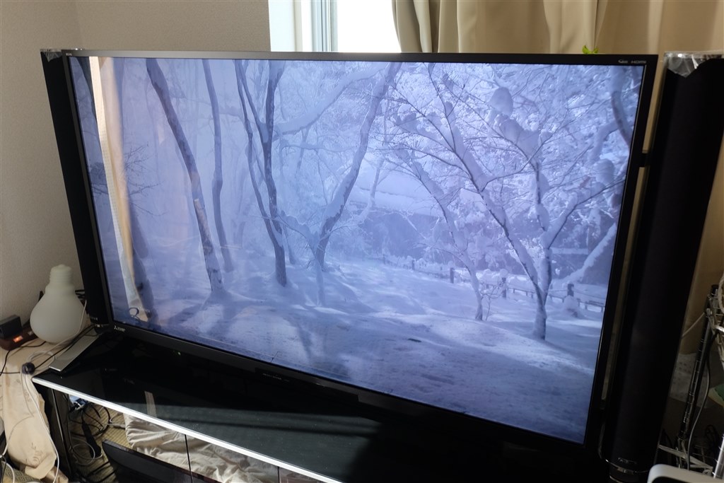 Ultra HD最高！ もう一台欲しい♪』 Google Chromecast Ultra 