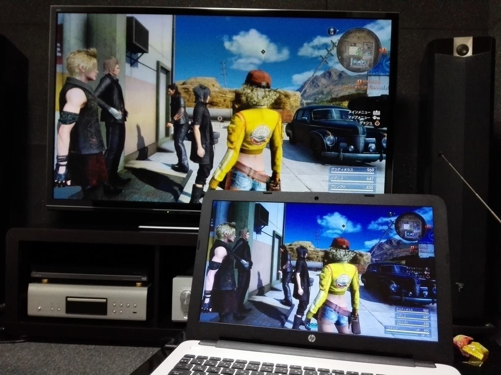 6年前に3万円で買ったノートpcより動作が重い Hp Hp 15 Ba000 価格 Com限定 フルhd非光沢 クアッドコア搭載モデル みったんくんさんのレビュー評価 評判 価格 Com