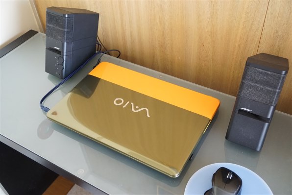 ☆SONY VAIO Cシリーズ DVDドライブ付きノートパソコン 楽天市場】dvd ドライブ 内蔵（メーカーVAIO）（ノートPC