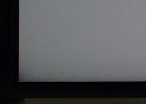 EIZO FlexScan EV2451-RBK [23.8インチ ブラック]投稿画像・動画