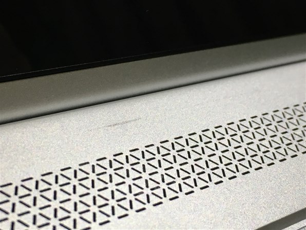 Spectre x360 13-ac006TU スタンダードモデル HP Spectre x360 13-ac006TU スタンダードモデル [アッシュ