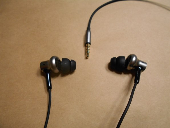 ❤️動作確認済❤️Nikon ニコン COOLPIX L32✨スマホ転送可❤️ ❤️動作確認済❤️Nikon ニコン COOLPIX L32✨スマホ転送可❤️