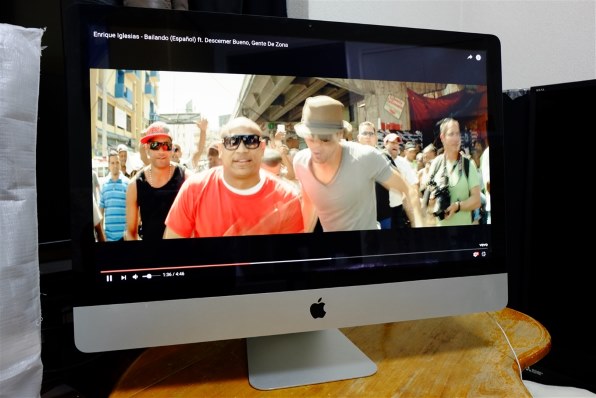 JAPANNEXT JN-T280UHD-N [28インチ ブラック]投稿画像・動画 - 価格.com