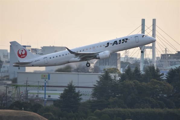 TAMRON SP 150-600mm F/5-6.3 Di VC USD (Model A011) [ニコン用]投稿