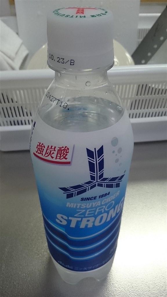 taec ※プロフ必読　アサヒ チューブ 20×1.5～1.75 (英式) 袋入り ｜パーツ・用品・自転車