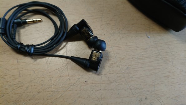 SONY XBA-300投稿画像・動画 - 価格.com SONY XBA-300投稿画像・動画 - 価格.com