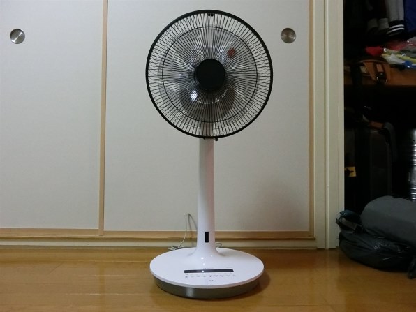 日立 HEF-DC4000 レビュー評価・評判 - 価格.com