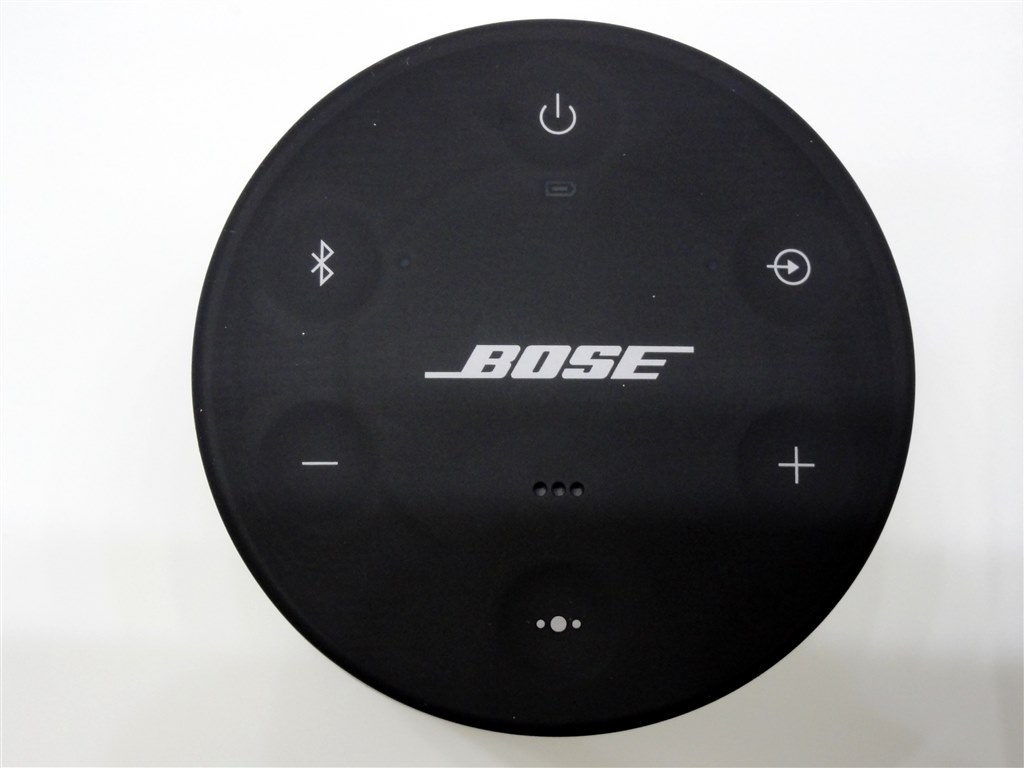 アウトドアにもピッタリ！三脚を使うと聞こえ方にも変化が