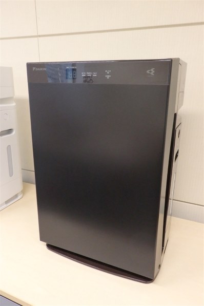 ダイキン MCK70T-W [ホワイト]投稿画像・動画 - 価格.com