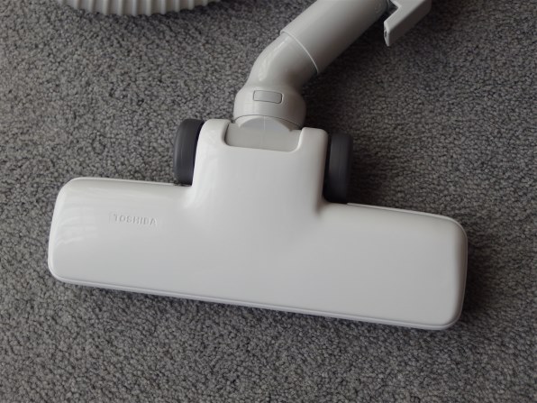 東芝 VC-D50K投稿画像・動画 - 価格.com