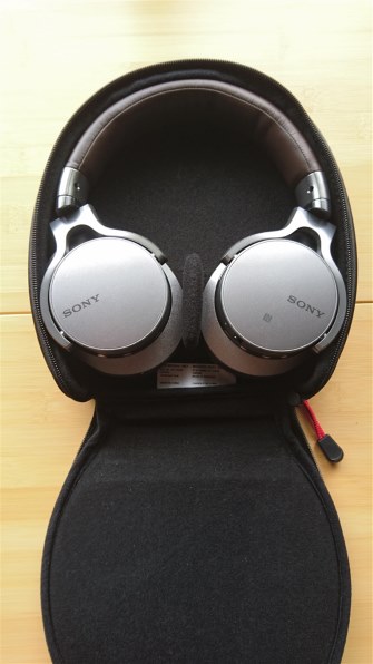 SONY MDR-1ABT レビュー評価・評判 - 価格.com