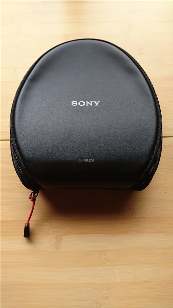 事実上の後継機不在のまま』 SONY MDR-1ABT (S) [シルバー] @starさんのレビュー評価・評判 - 価格.com