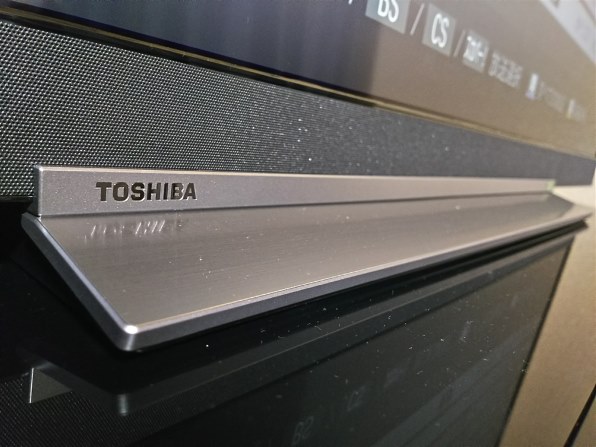 東芝 REGZA 49BZ710X [49インチ]投稿画像・動画 (レビュー) - 価格.com