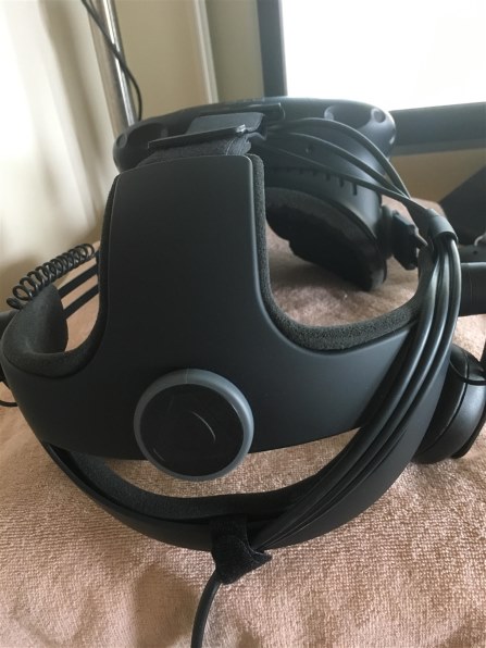 即購入OK/VR機器】HTC vive セット ※箱説明書以外 即購入OK/