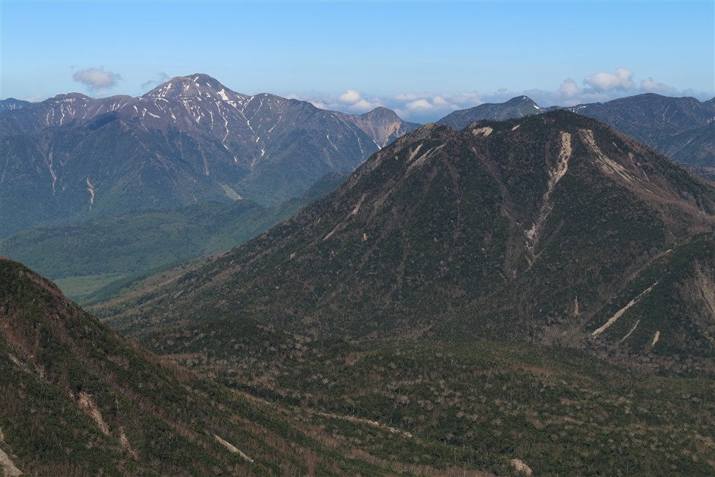 画質と携帯性のバランスが抜群 Canon Ef M15 45mm F3 5 6 3 Is Stm シルバー こなきこさんのレビュー評価 評判 価格 Com