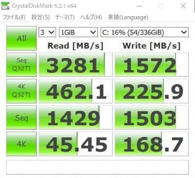 Spectre x360 13-ac006TU スタンダードモデル Spectre x360 13-ac006TU スタンダードモデル（Spectre x360 13
