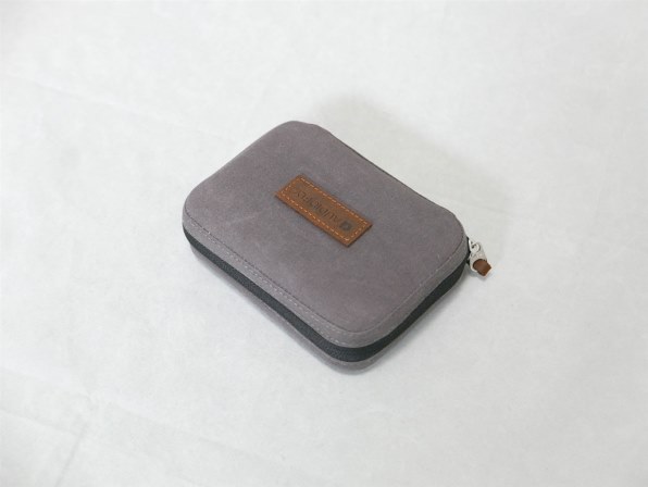 Audiofly AF180 [Stone Blue] 価格比較 - 価格.com