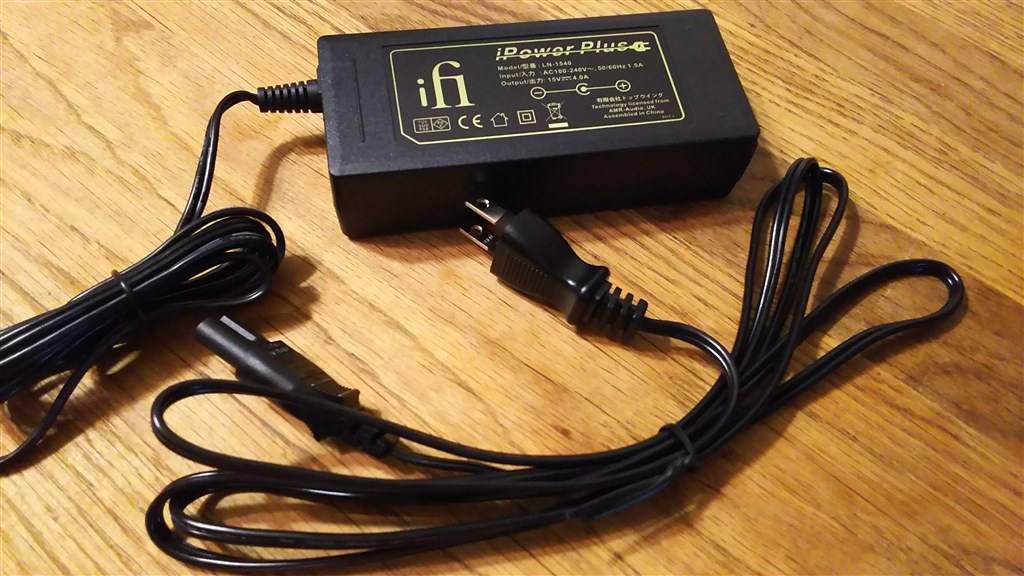 真空管アンプ プリ・ラインアンプ/ バッファーアンプ アンプ