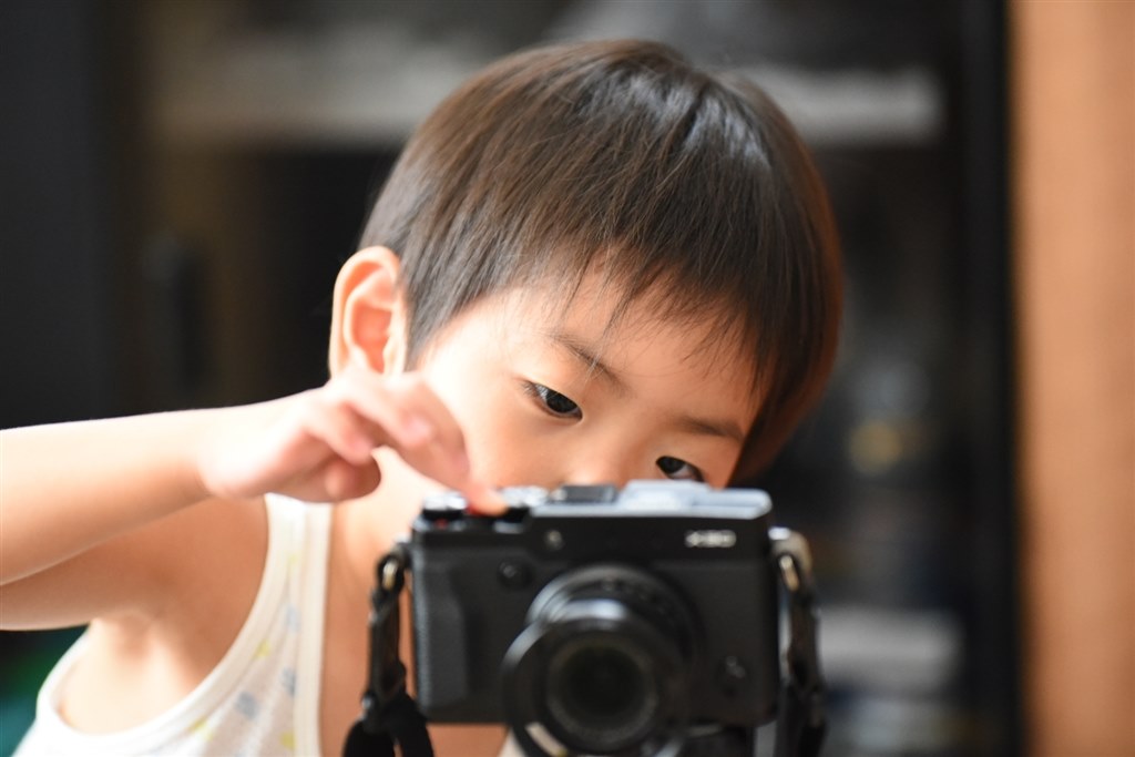 便利328最高♪』 シグマ 120-300mm F2.8 DG OS HSM [ニコン用 便利328最高♪』 シグマ 120-300mm F2.8 DG OS HSM [ニコン用