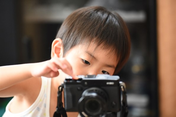 Nikon ニコン FE2 一眼レフカメラ +SIGMAレンズ120-300mm sigma120-300mm-f28-dg-os-hsm-n.jpg