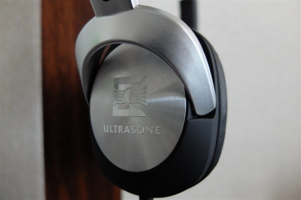 【箱・備品付き】ULTRASONE HFI-780 有線ヘッドホン ULTRASONE HFI-780 有線ヘッドホン 箱・備品付き】ULTRASONE HFI-780