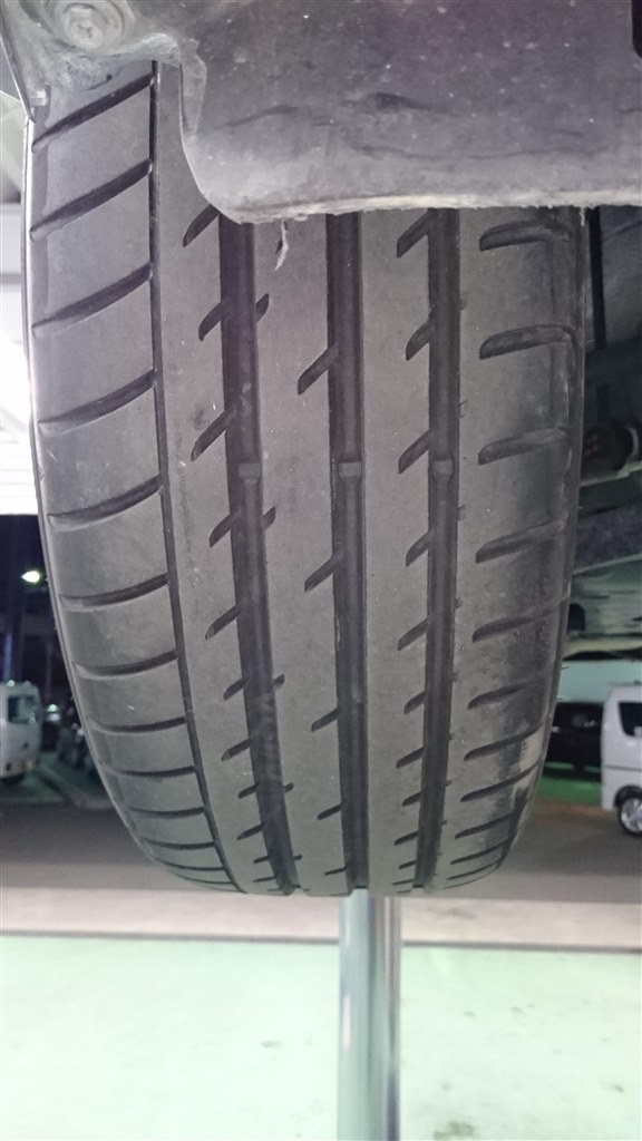 T-666極上山TOYO PROXES T1Sport！235⁄35ZR19 PROXES T1 Sport 285