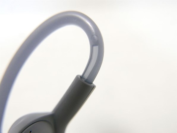 SONY MDR-AS210投稿画像・動画 - 価格.com SONY MDR-AS210投稿画像・動画 - 価格.com