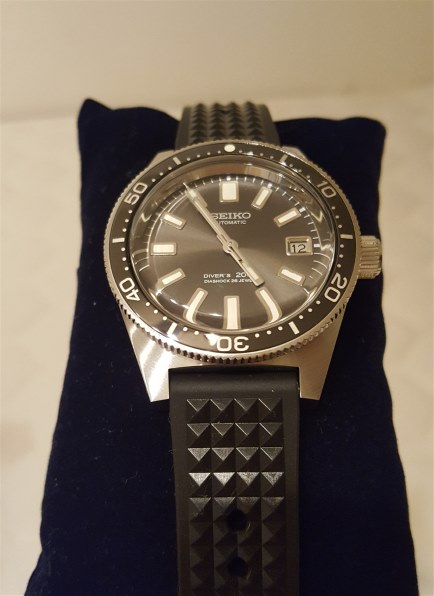 SEIKO SBDX019 SBEX009 SBEN003 純正バンド SEIKO SBDX019 SBEX009