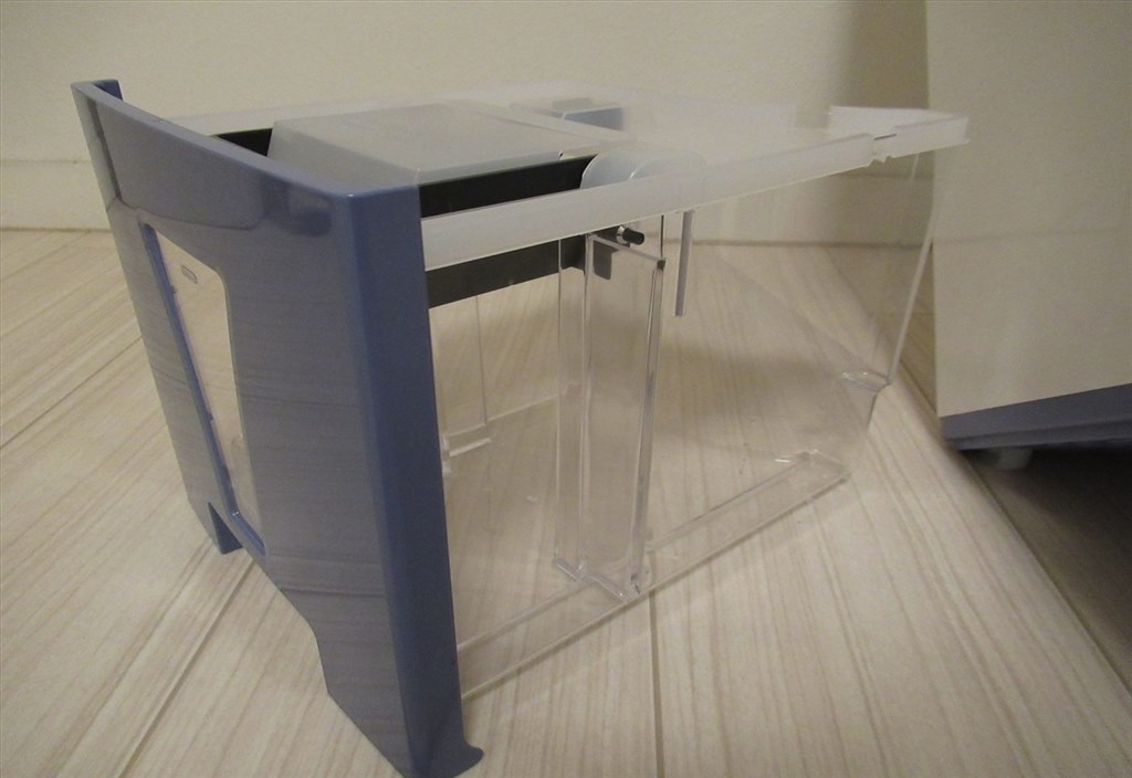 コスパ最高、これで十分。』 コロナ CD-H1017 テックスさんのレビュー