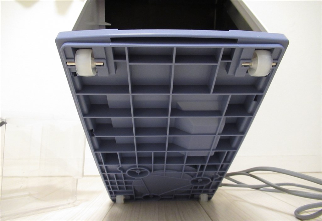 コスパ最高、これで十分。』 コロナ CD-H1017 テックスさんのレビュー