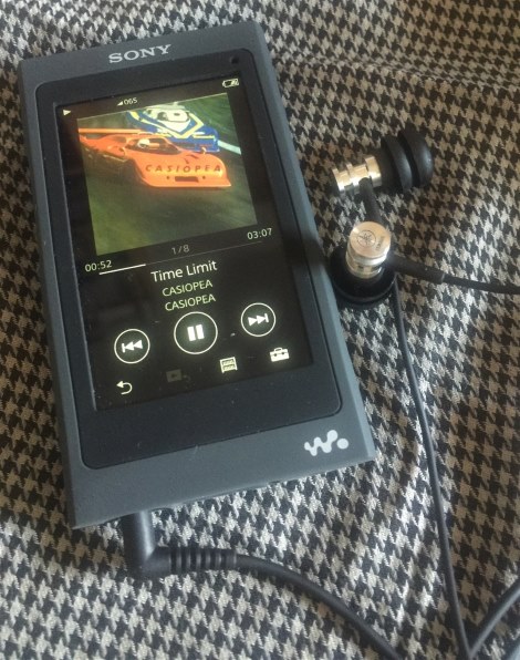 ヤマハ EPH-100 価格比較 - 価格.com