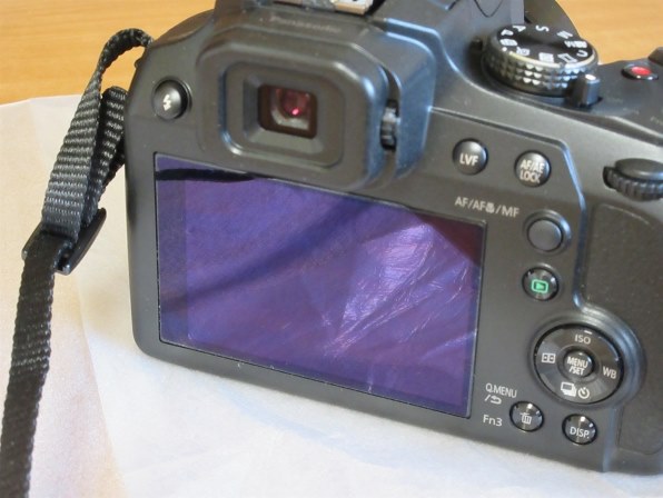 CANON IXY 640で撮影された写真 (レビュー) - 価格.com