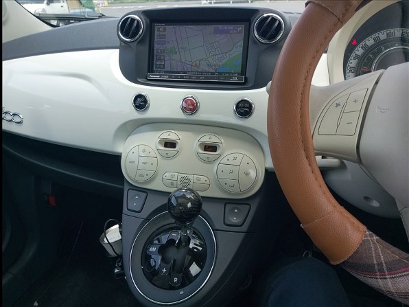 パナソニック ストラーダ CN-RX03D 価格比較 - 価格.com