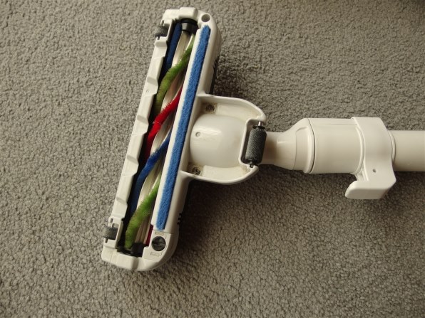 東芝 VC-PC7A 価格比較 - 価格.com