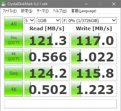 ハードの機能はいいがソフトの信頼性が今ひとつ』 WESTERN DIGITAL My 