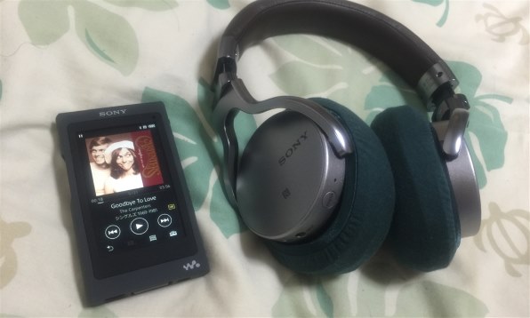 SONY MDR-1ABT (S) [シルバー] 価格比較 - 価格.com